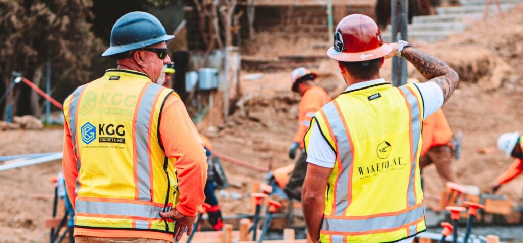 Understanding El Cajon's Permit and Development Process