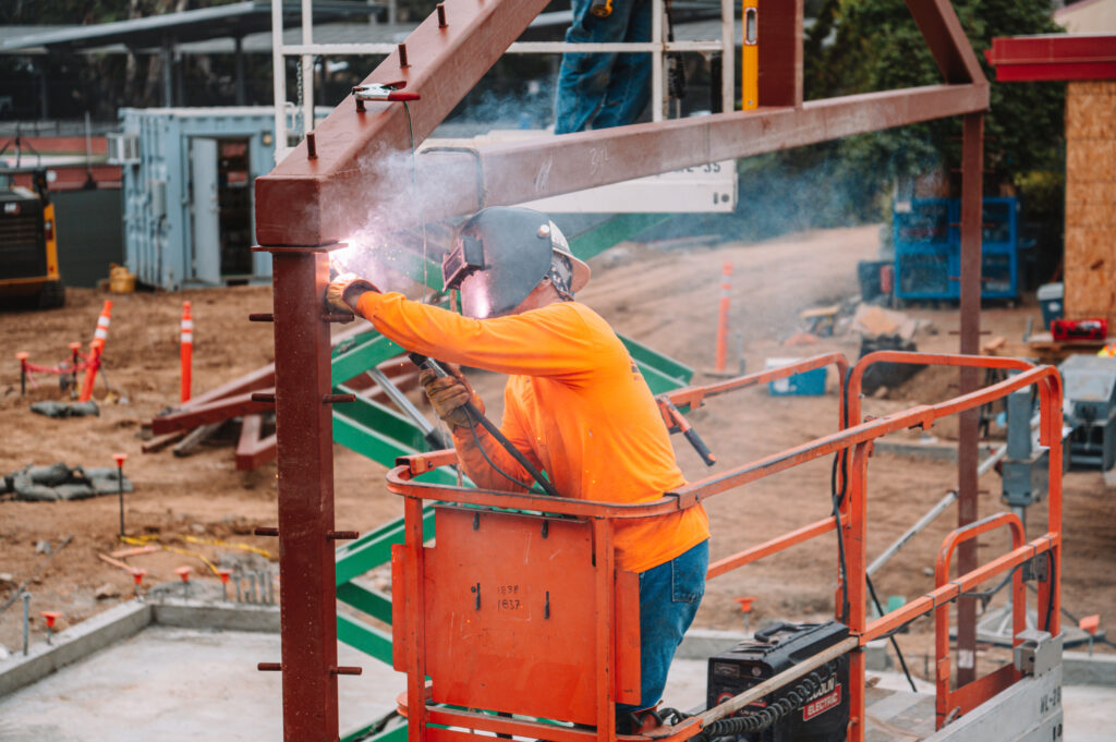 Planning for Performance