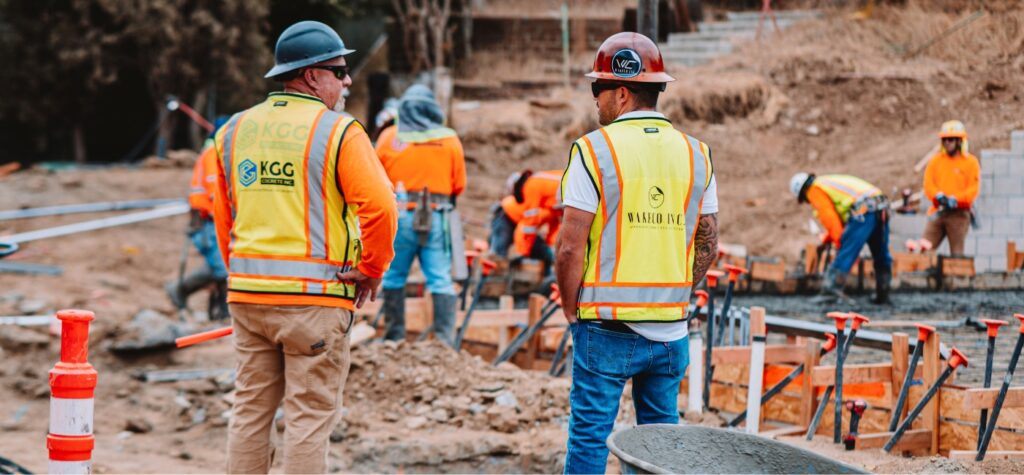 Site Feasibility and Zoning Compliance