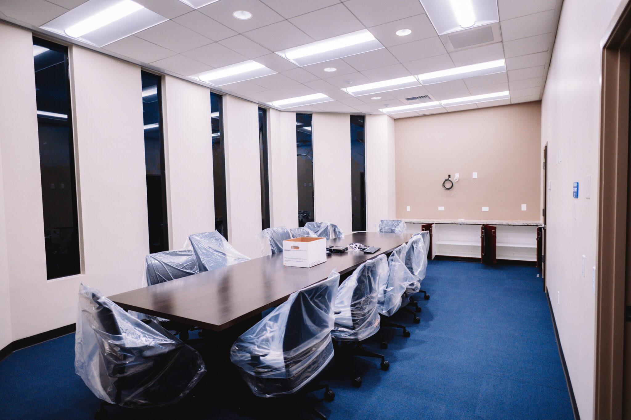 24028 - Hemet PD Facility Upgrades Dec 24 2025-23