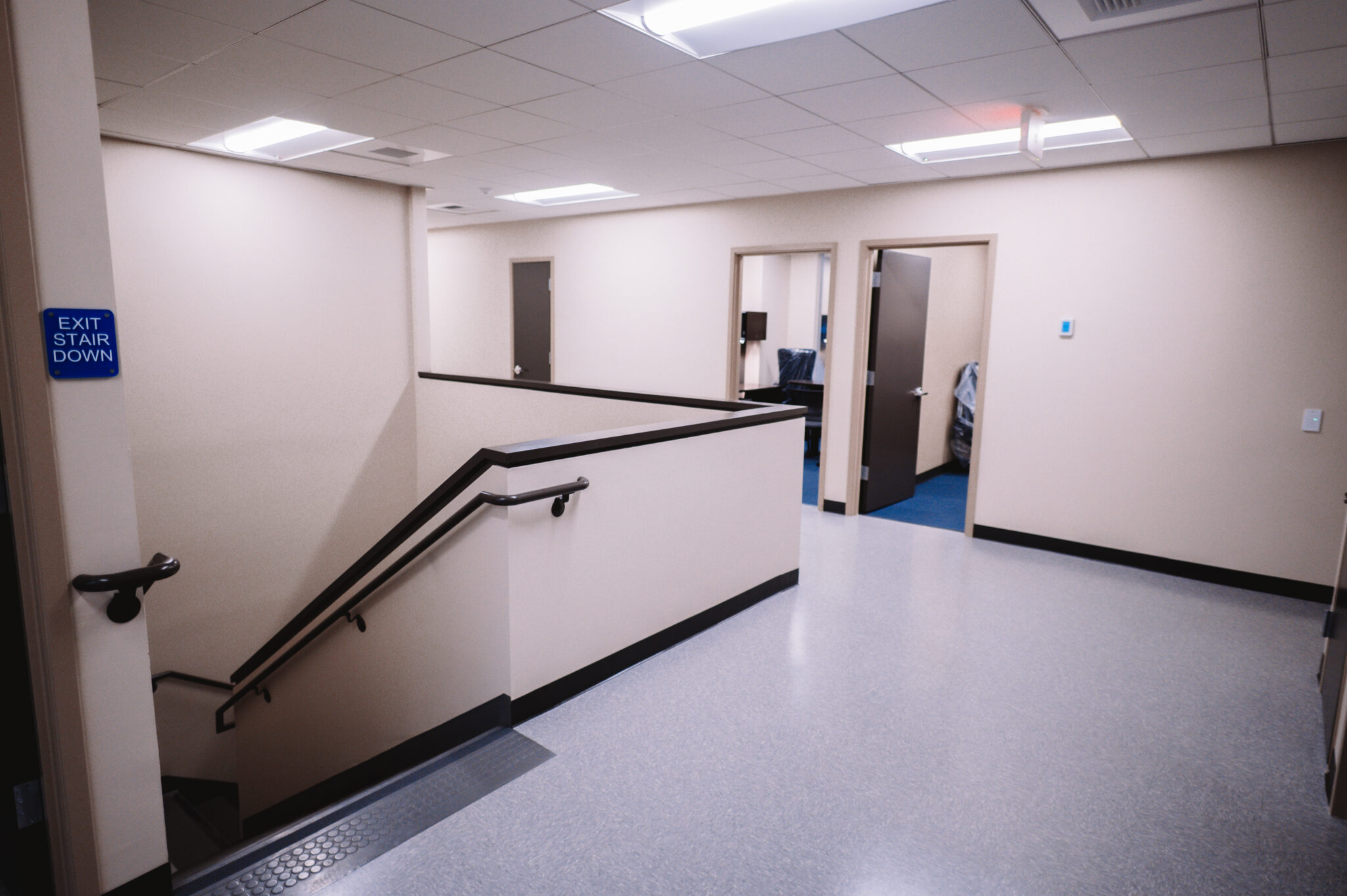 24028 - Hemet PD Facility Upgrades Dec 24 2025-42
