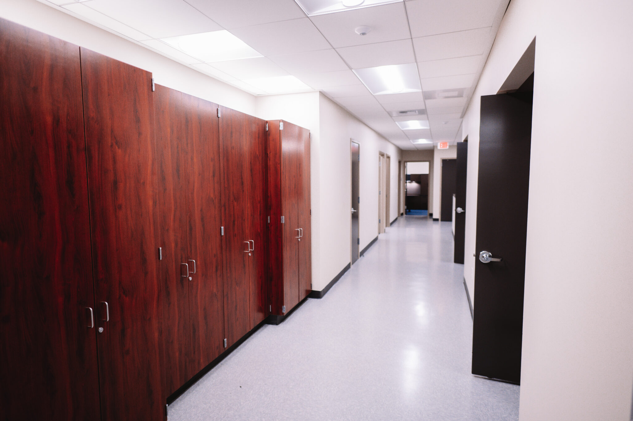 24028 - Hemet PD Facility Upgrades Dec 24 2025-44