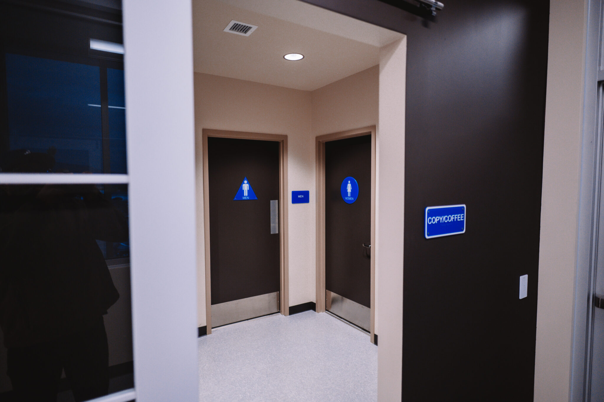 24028 - Hemet PD Facility Upgrades Dec 24 2025-9