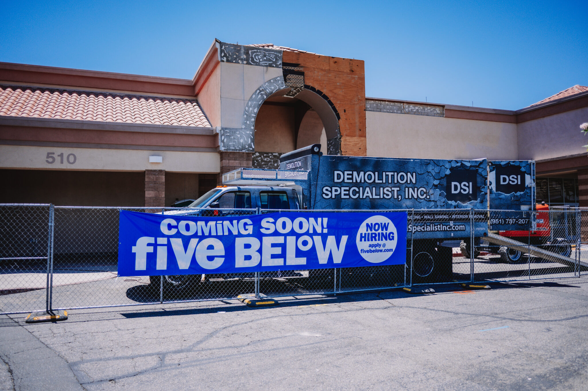 26003 - Barstow Road Center May 11 2026 -19