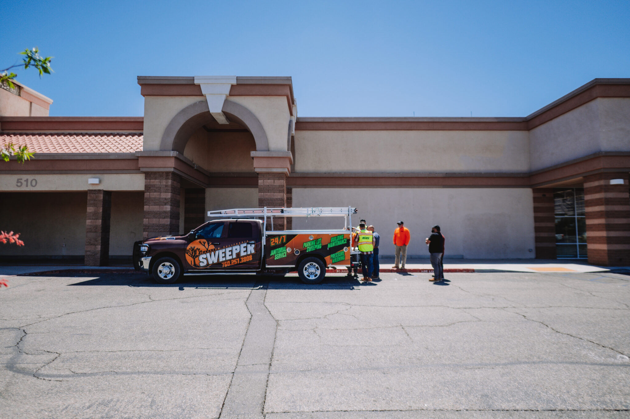 26003 - Five Below Barstow April 21 2026-12