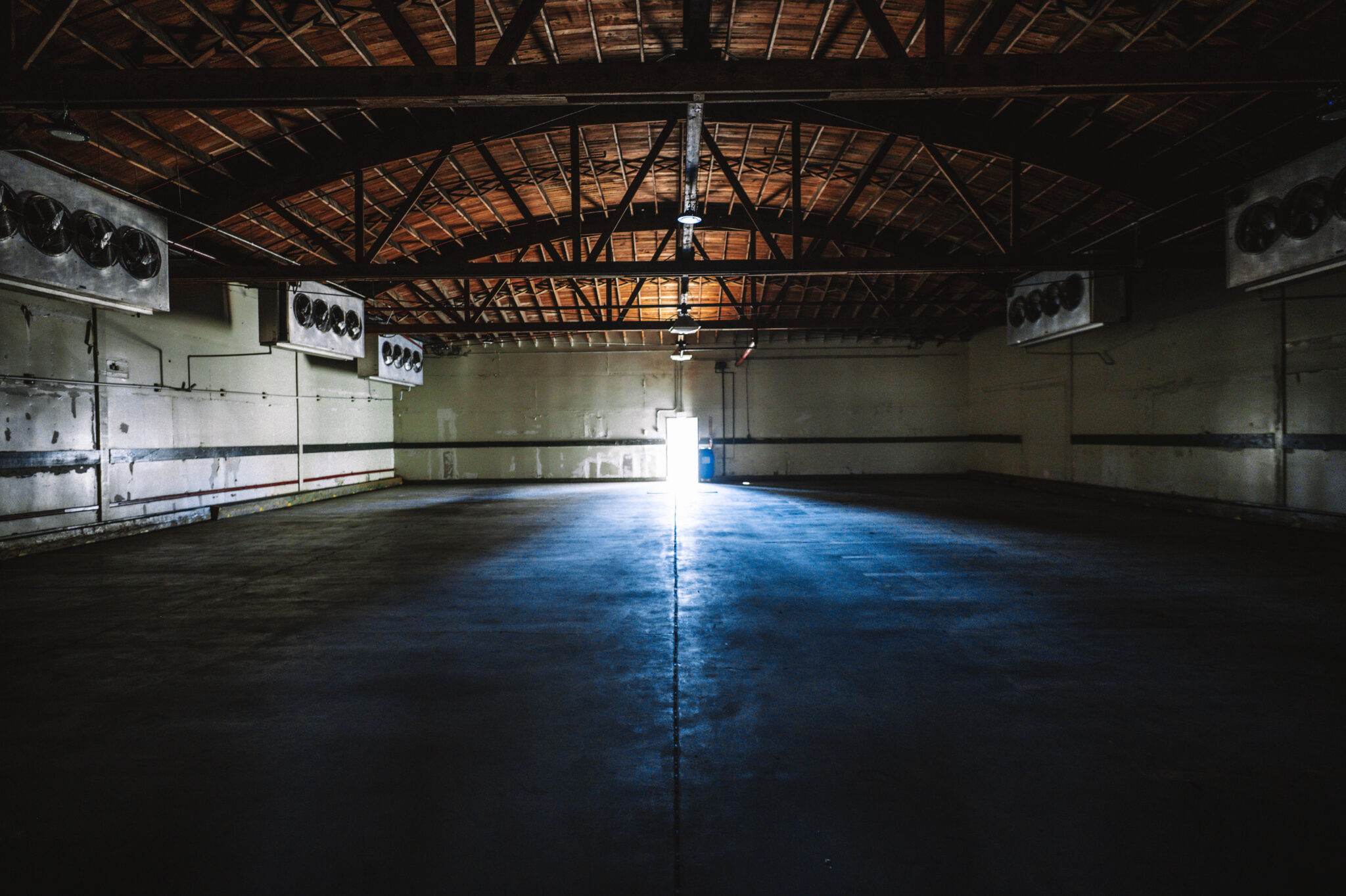 Foothill Groves-14