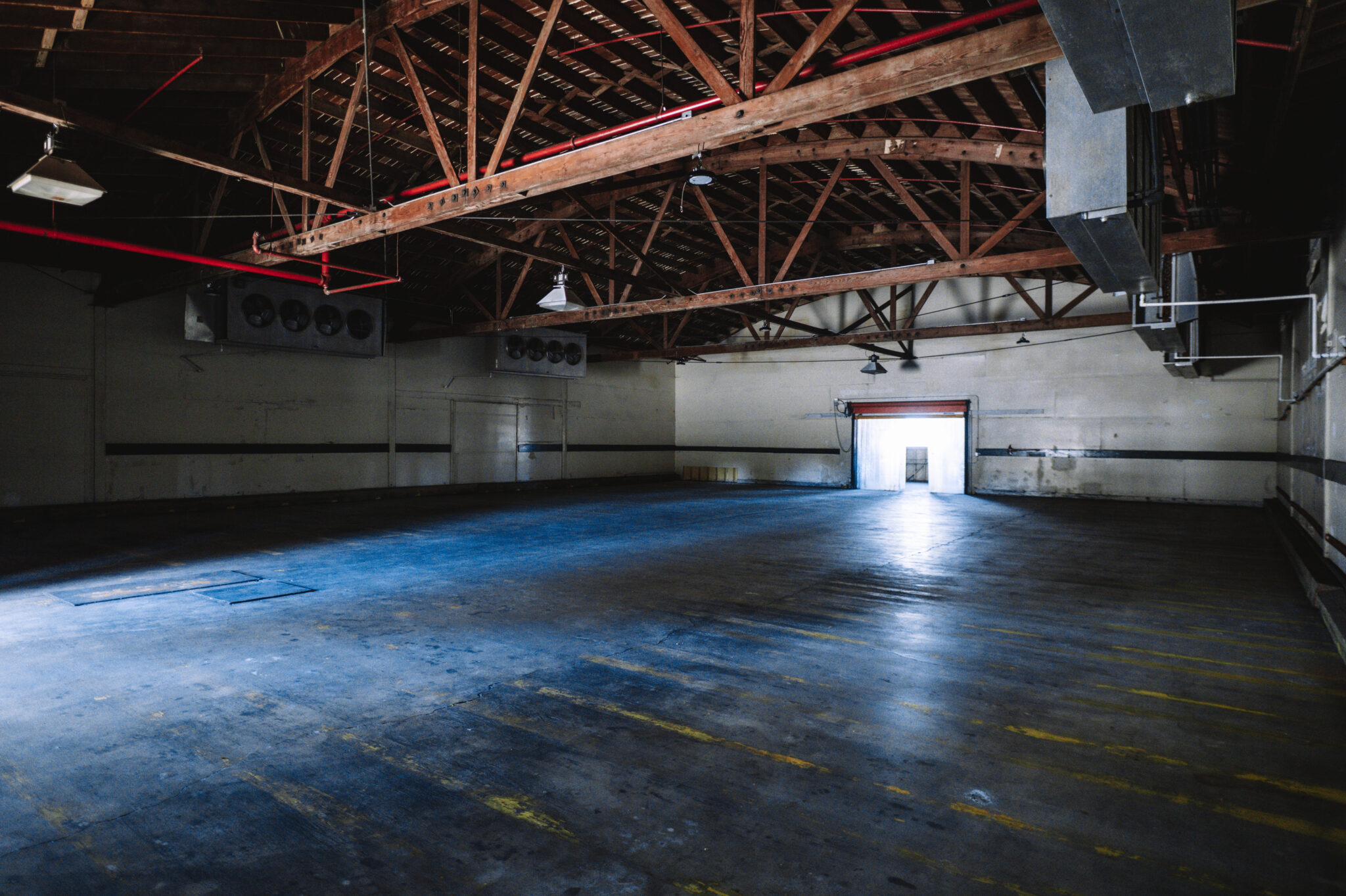 Foothill Groves-19