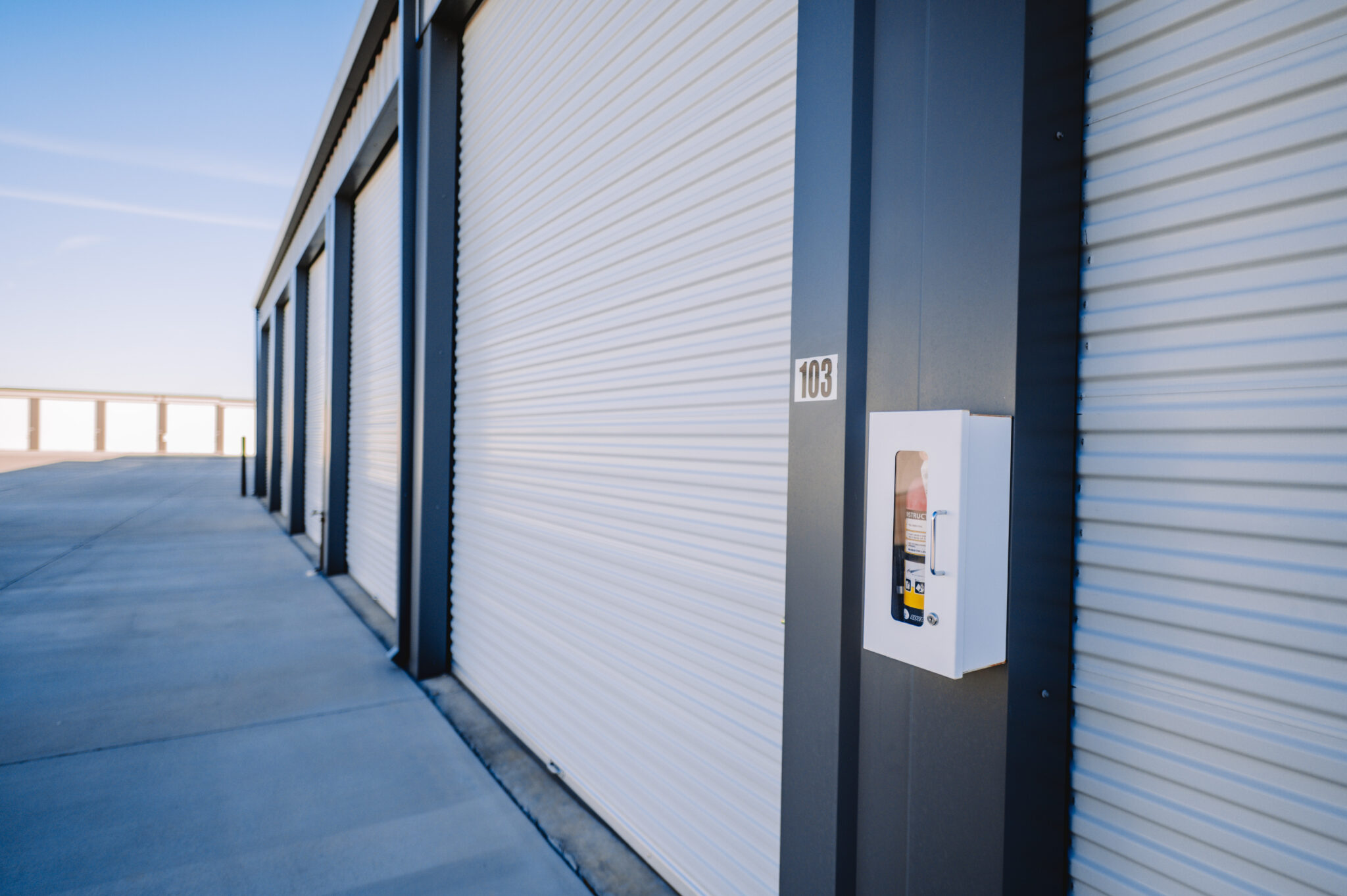 ToyBox Storage Winter 2025-38