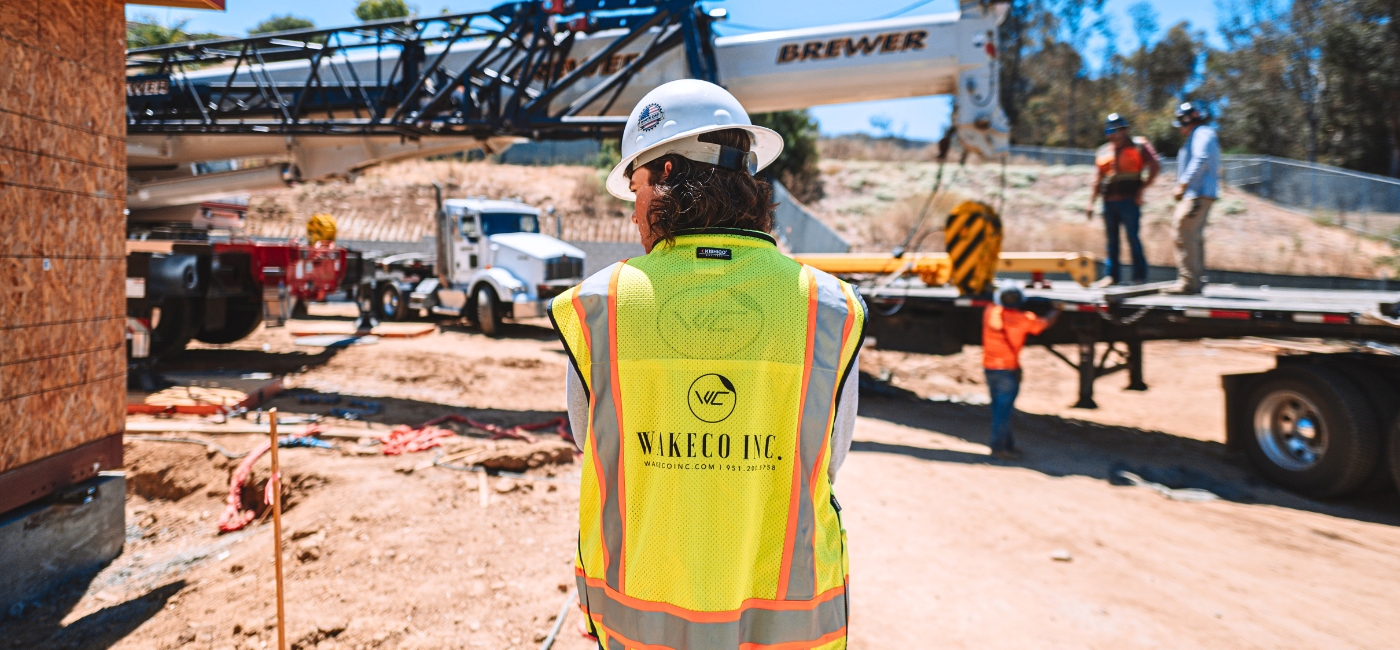 construction management companies california