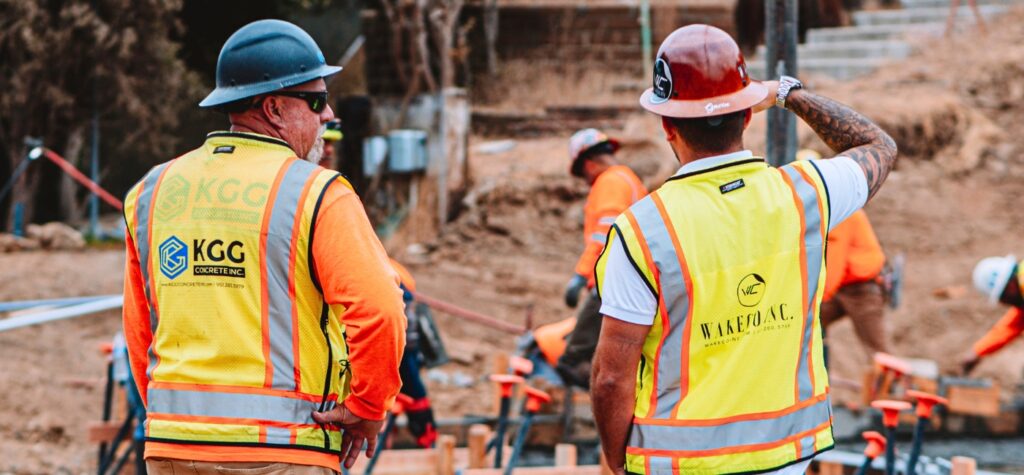 construction management services san diego