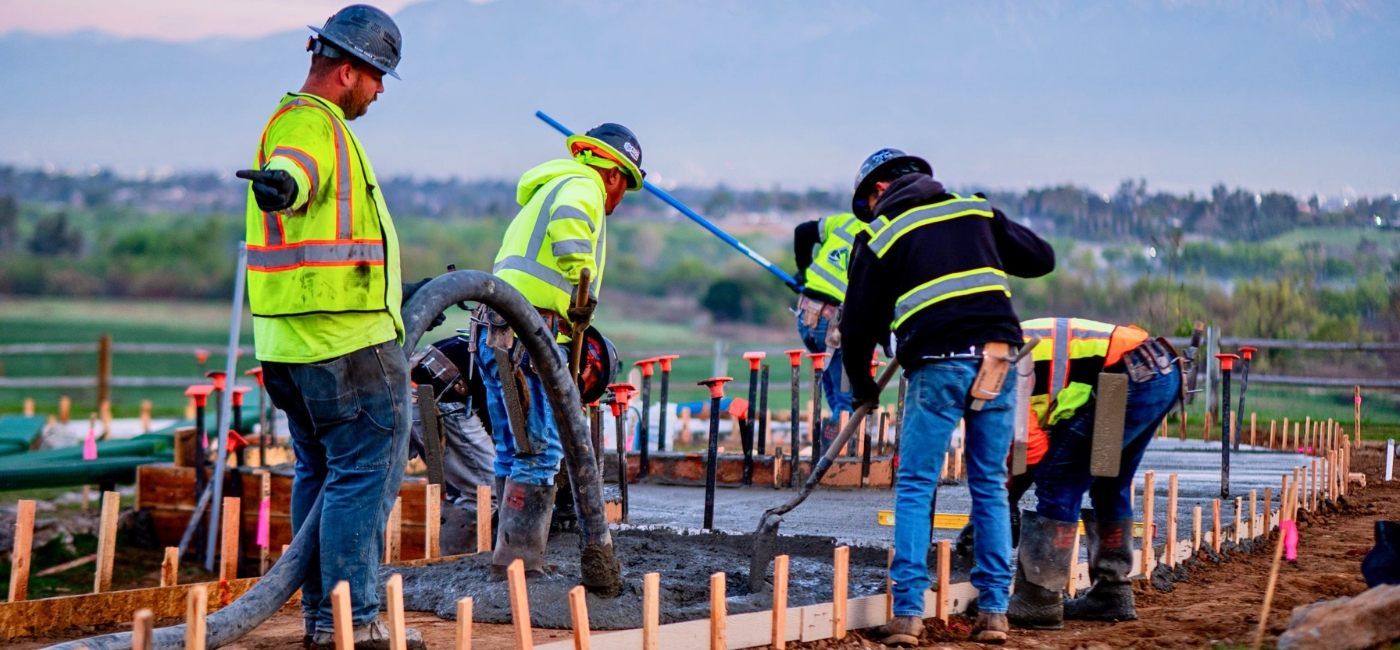 cmar construction