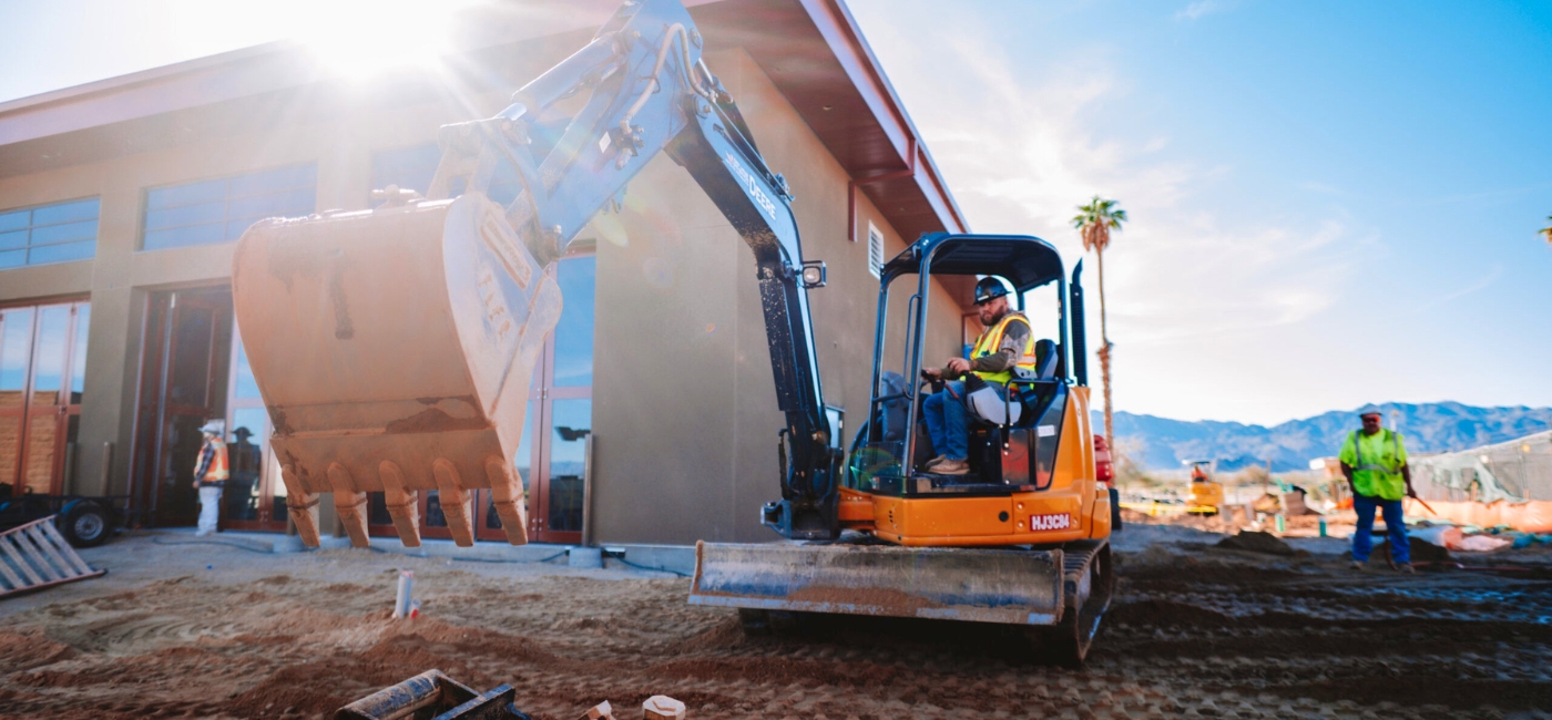 commercial construction san diego_